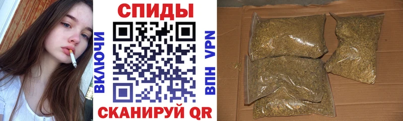 БУТИРАТ 99%  где можно купить   мега ССЫЛКА  Динская 