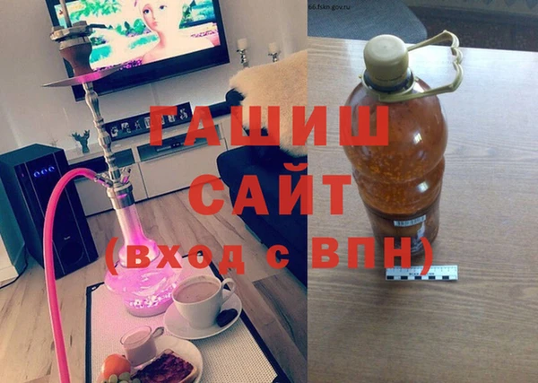 дмт Алексин